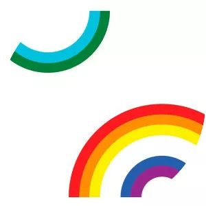 Inside Out Film and Video Festival