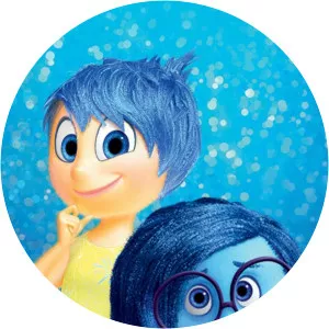 Inside Out Stories - 2018 ‧ 1 season