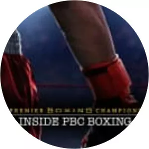 Inside PBC Boxing
