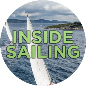 Inside SailingSince 2020 - TV program