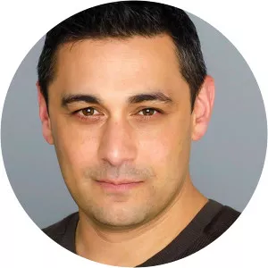 Inside Science - TV program