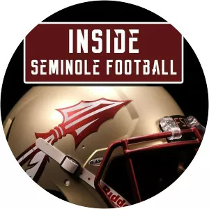 Inside Seminole Football - TV program