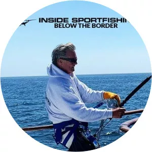 Inside Sportfishing