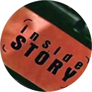 Inside Story