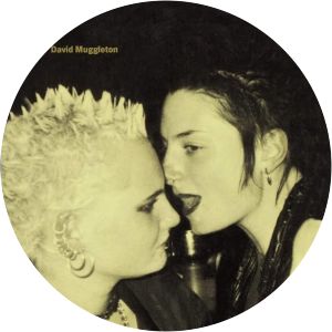 Inside subculture David Muggleton