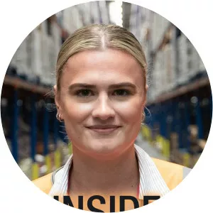 Inside Tesco: 24/7Since 2021