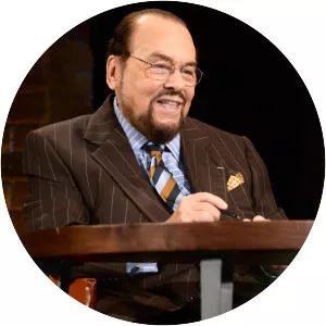 Inside the Actors Studio