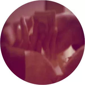 Inside the American Drug Game: Down South EditionSince 2020 - TV program