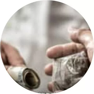 Inside the American Drug Game - TV program