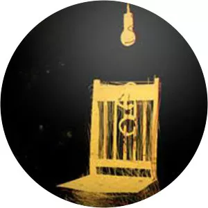 Inside the Box: InterrogationSince 2012