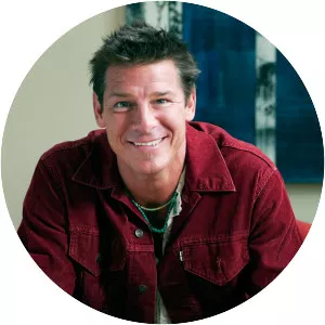 Inside the Box With Ty Pennington