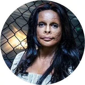 Inside the Cage: The Rise of Female FightersSince 2019