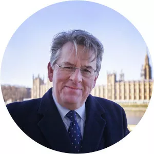 Inside the Crown: Secrets of the Royals