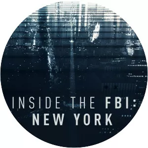 Inside the FBI: New York - TV program