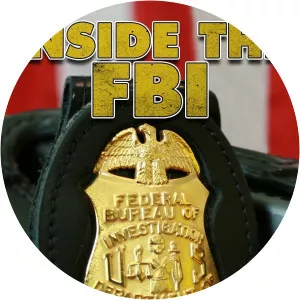 Inside the FBI - TV program