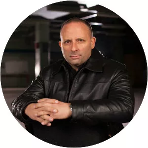 Inside the Gangsters' Code