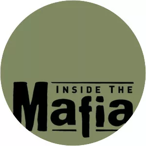 Inside the Mafia