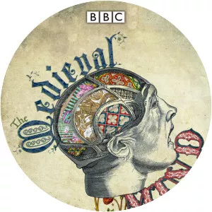 Inside the Medieval Mind