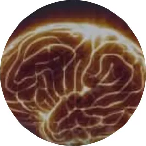 Inside the Mind of a Serial Killer - TV program