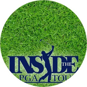 Inside the PGA Tour