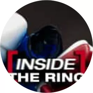 Inside the Ring