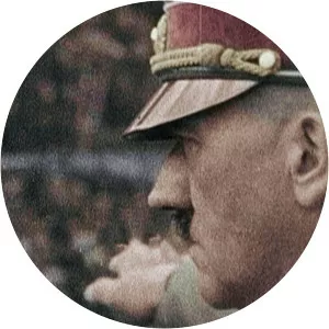 Inside the SSSince 2017