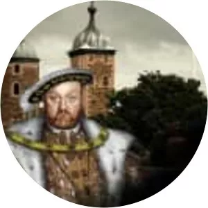 Inside The Tower of London: . . . - TV program