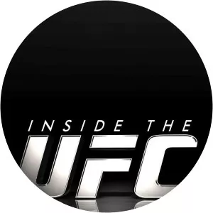 Inside The UFC