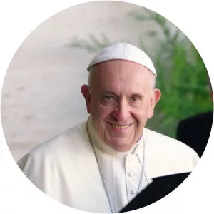 Inside the Vatican - TV program