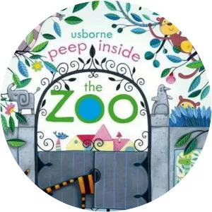 Inside the ZooSince 2020