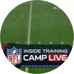 Inside Training Camp Live - TV program