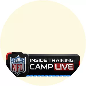 Inside Training Camp - TV program