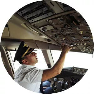 Inside: Turkish Airlines - TV program