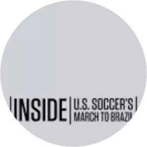 Inside: US Soccer's March to Brazil