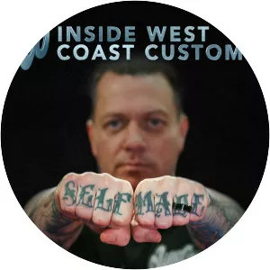 Inside West Coast Customs