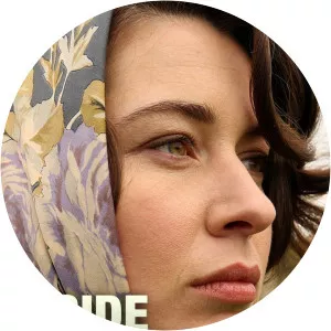 Inside Windsor Castle - TV program