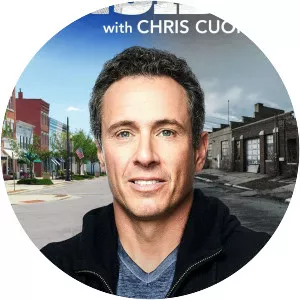 Inside with Chris Cuomo