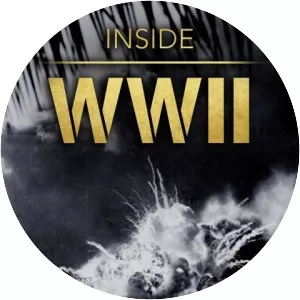 Inside World War II - TV program