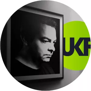 InsideInfo - Musical artist