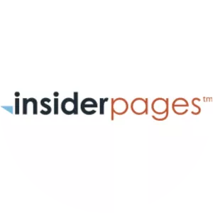 Insider Pages