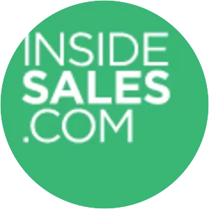InsideSales. com, Inc.