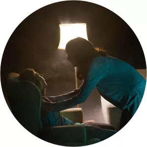 Insidious Chapter 2: Review