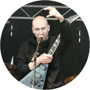 Insidious Decrepancy