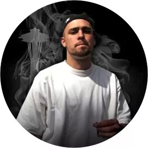 Insidious Flow - Musical artist