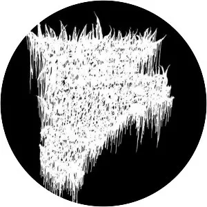 INSIDIOUS SQUELCHING PENETRATION