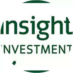 Insight Investment