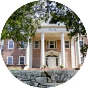 Insight Meditation Society