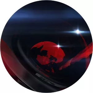 Insight NewsSince 2019