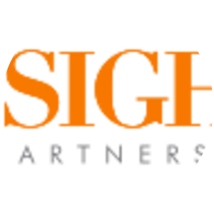 Insight Partners