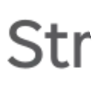 Insight Strategy Group - Company